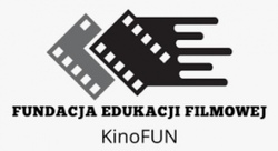 Fundacja Edukacji Filmowej KinoFUN