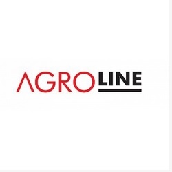 Agroline Sp. z o.o. Sp.k.