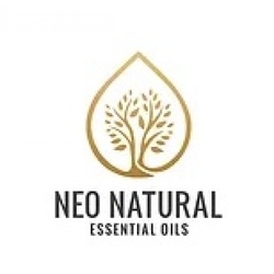 NEO-Natural Essential Oils