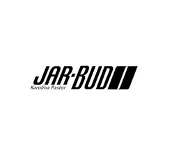 JAR-BUD II