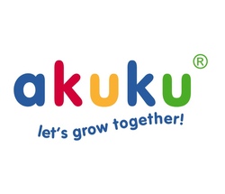 Akuku