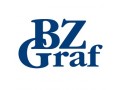 BZGraf S.A.