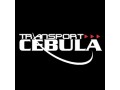 Cebula Transport Sp. z o.o. Sp.k.