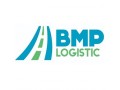 BMP Logistic Sp. z o.o.