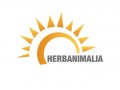 Herbanimalia