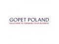 Gopet Poland