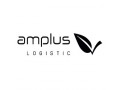 Amplus Logistic Sp. z o.o.