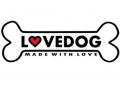 Lovedog