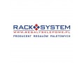 RACKSYSTEM