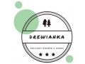 DREWIANKA