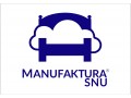 Manufaktura Snu