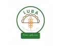 LUBA