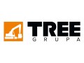 Grupa Tree