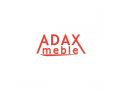 ADAX MEBLE