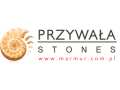 PRZYWAŁA STONES