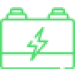 Eléctrica y electrónica